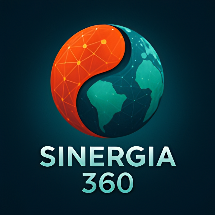 Sinergia 360